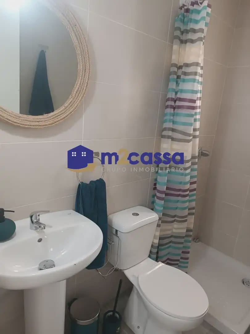 5 bedroom Townhouse for sale in Lorca - € 135,000 (Ref: 10116371)
