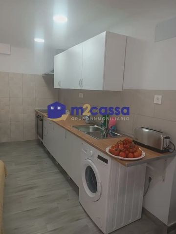 5 quarto Casa em Banda para venda em Lorca - 135 000 € (Ref: 10116371)