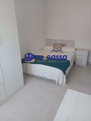 5 quarto Casa em Banda para venda em Lorca - 135 000 € (Ref: 10116371)