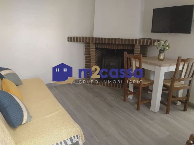 5 quarto Casa em Banda para venda em Lorca - 135 000 € (Ref: 10116371)