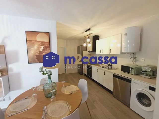 Piso de 2 habitaciones en Alamillo, Mazarrón en venta con piscina garaje - 210.000 € (Ref: 10116372)