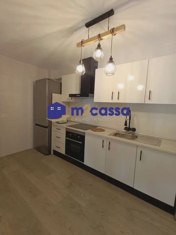 Piso de 2 habitaciones en Alamillo, Mazarrón en venta con piscina garaje - 210.000 € (Ref: 10116372)