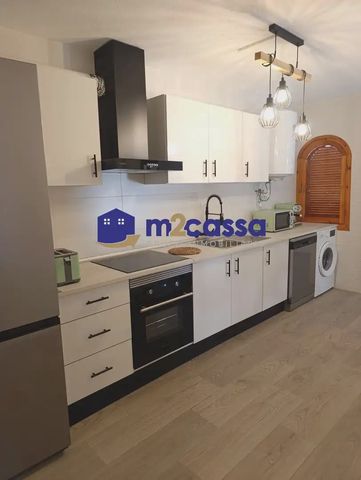 Piso de 2 habitaciones en Alamillo, Mazarrón en venta con piscina garaje - 210.000 € (Ref: 10116372)