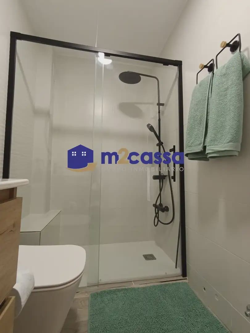 2 quarto Apartamento para venda em Puerto de Mazarron com piscina garagem - 210 000 € (Ref: 10116372)
