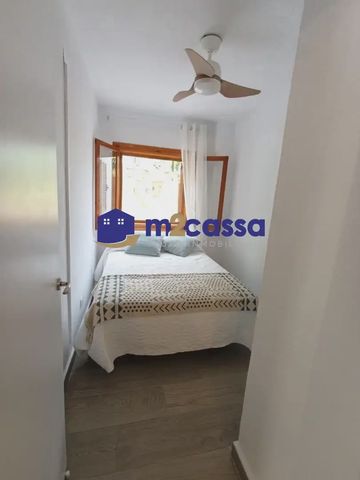 Piso de 2 habitaciones en Alamillo, Mazarrón en venta con piscina garaje - 210.000 € (Ref: 10116372)
