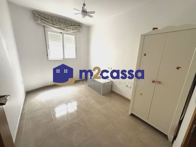 4 slaapkamer Flat te koop in Lorca - € 243.000 (Ref: 10116374)