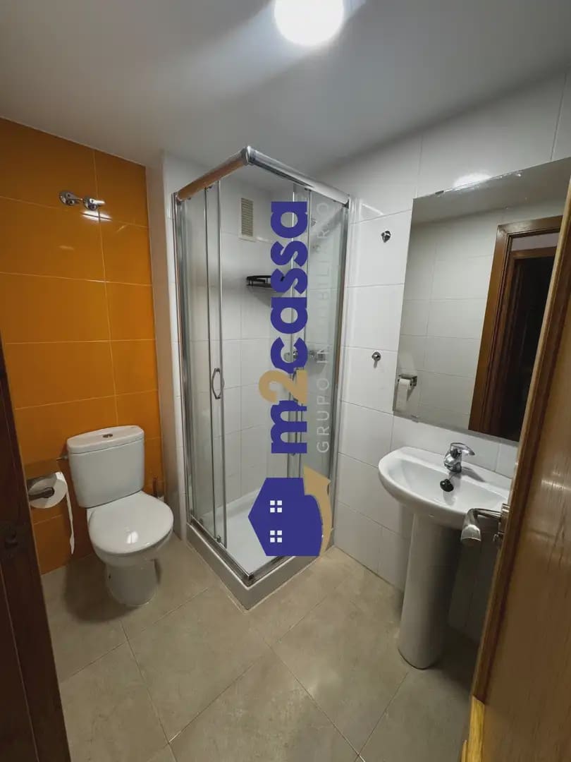 4 slaapkamer Flat te koop in Lorca met garage - € 243.000 (Ref: 10116374)