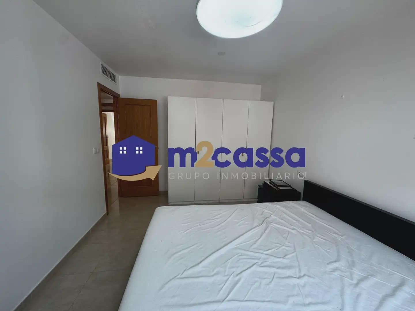 4 slaapkamer Flat te koop in Lorca met garage - € 243.000 (Ref: 10116374)