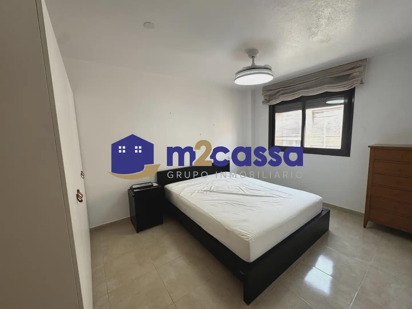 4 slaapkamer Flat te koop in Lorca met garage - € 243.000 (Ref: 10116374)