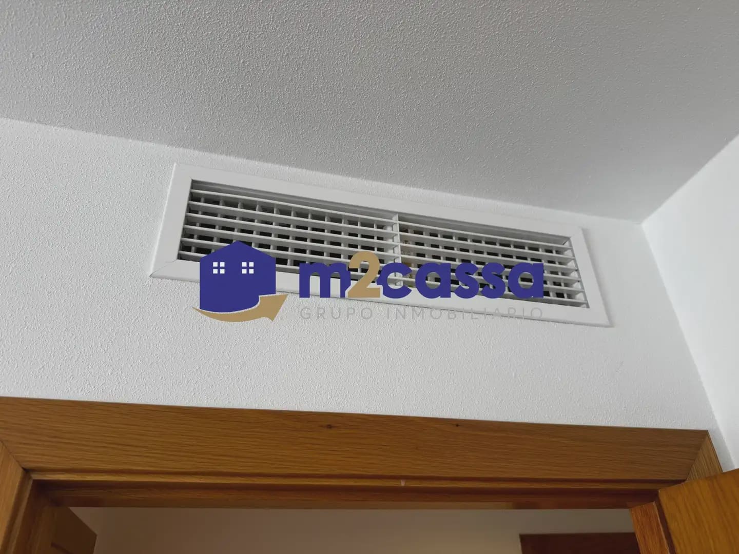 4 slaapkamer Flat te koop in Lorca met garage - € 243.000 (Ref: 10116374)