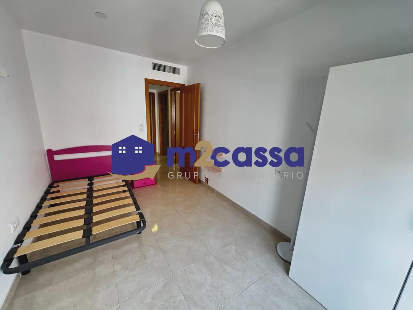 4 slaapkamer Flat te koop in Lorca met garage - € 243.000 (Ref: 10116374)