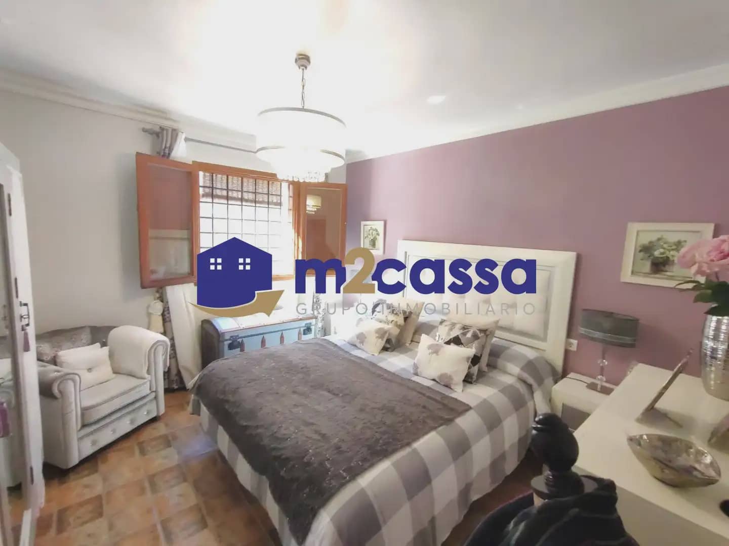 4 sovrum Finca/Hus på landet till salu i Purias med pool garage - 289 950 € (Ref: 10116376)