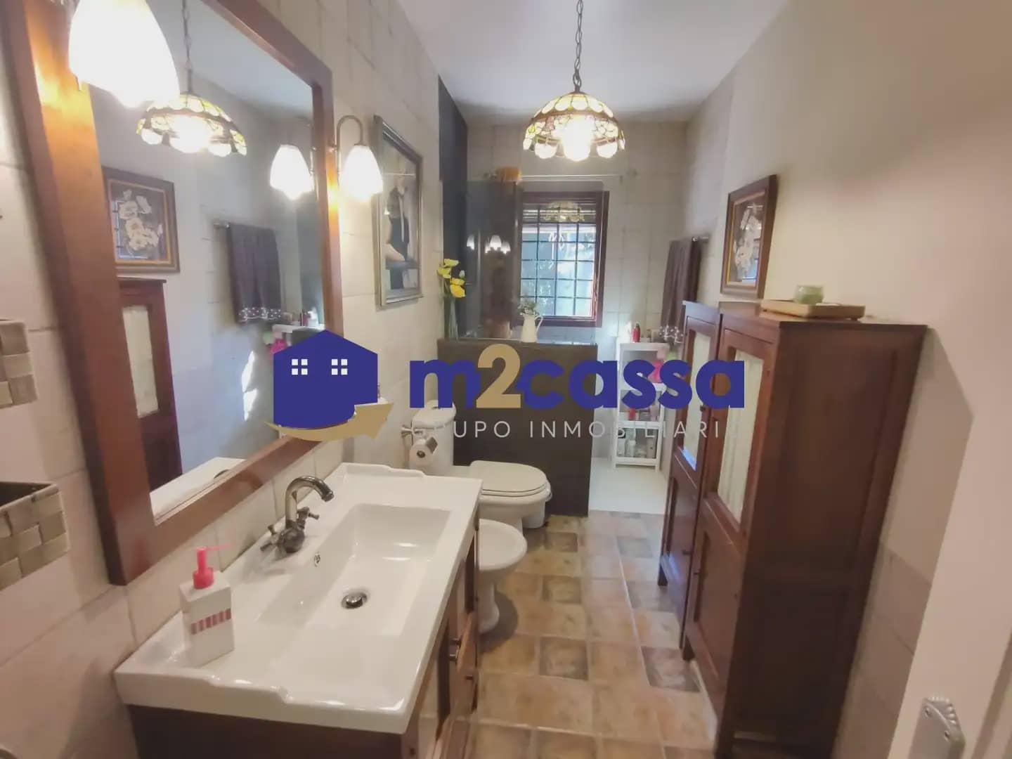 4 sovrum Finca/Hus på landet till salu i Purias med pool garage - 289 950 € (Ref: 10116376)