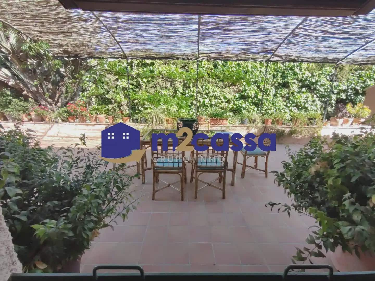 4 sovrum Finca/Hus på landet till salu i Purias med pool garage - 289 950 € (Ref: 10116376)