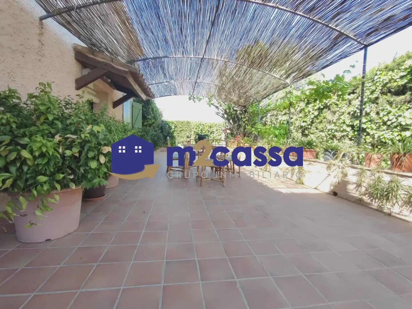 4 sovrum Finca/Hus på landet till salu i Purias med pool garage - 289 950 € (Ref: 10116376)