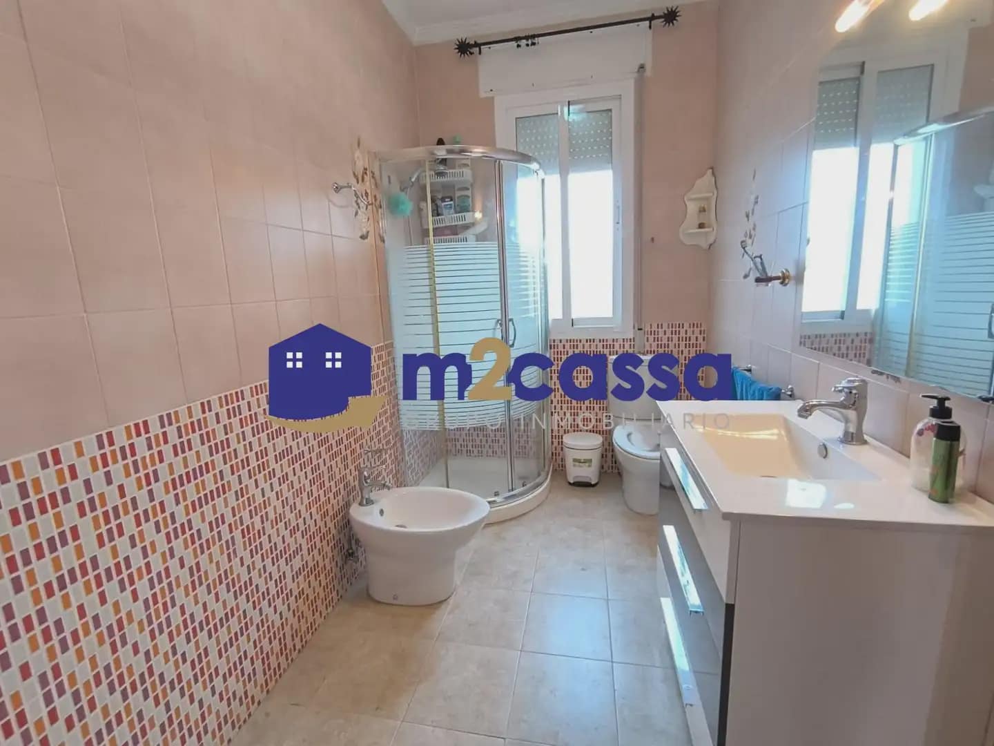 3 soveværelse Finca/Landehus til salg i Lorca - € 310.000 (Ref: 10116377)