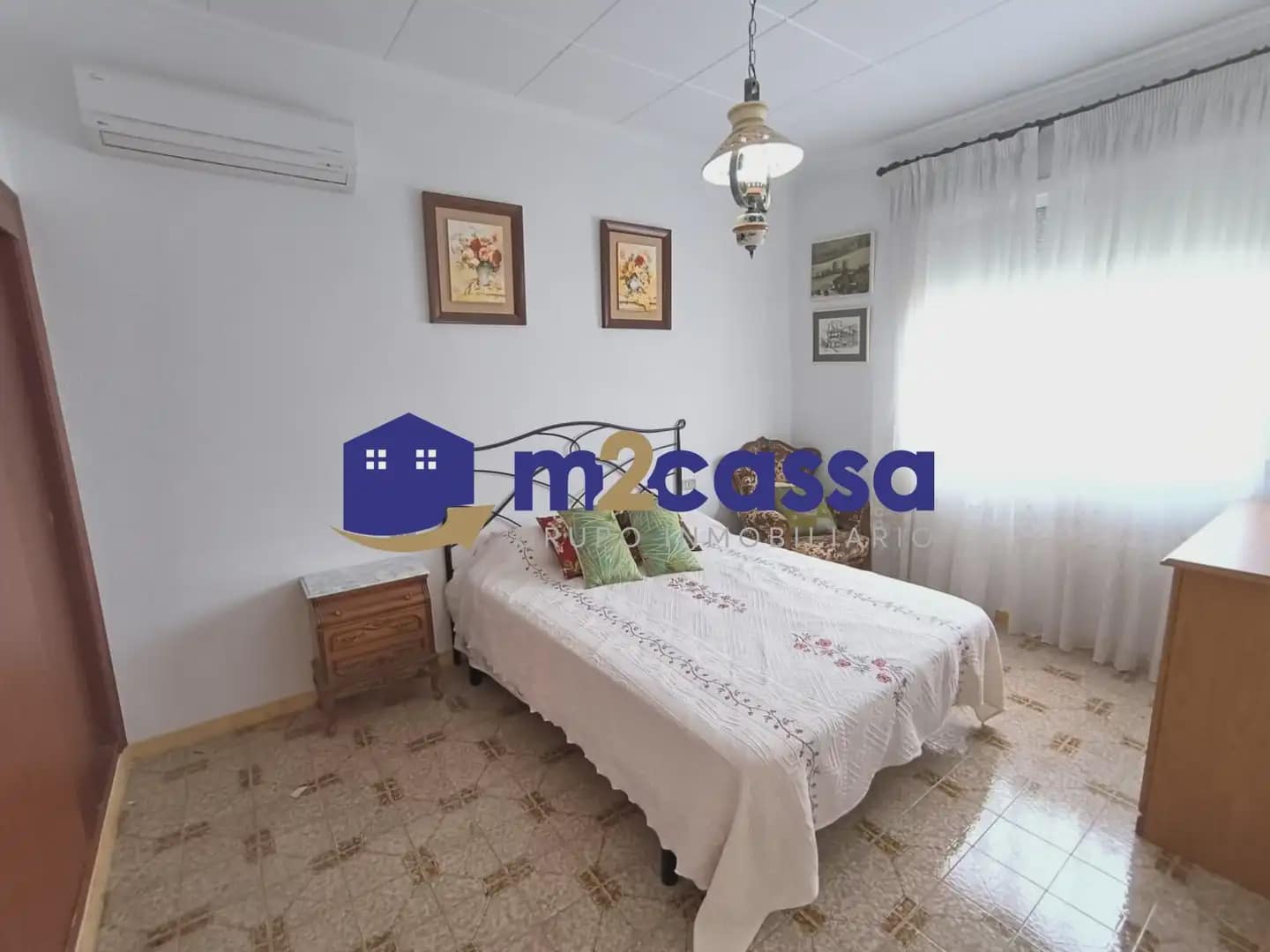 3 soveværelse Finca/Landehus til salg i Lorca - € 310.000 (Ref: 10116377)