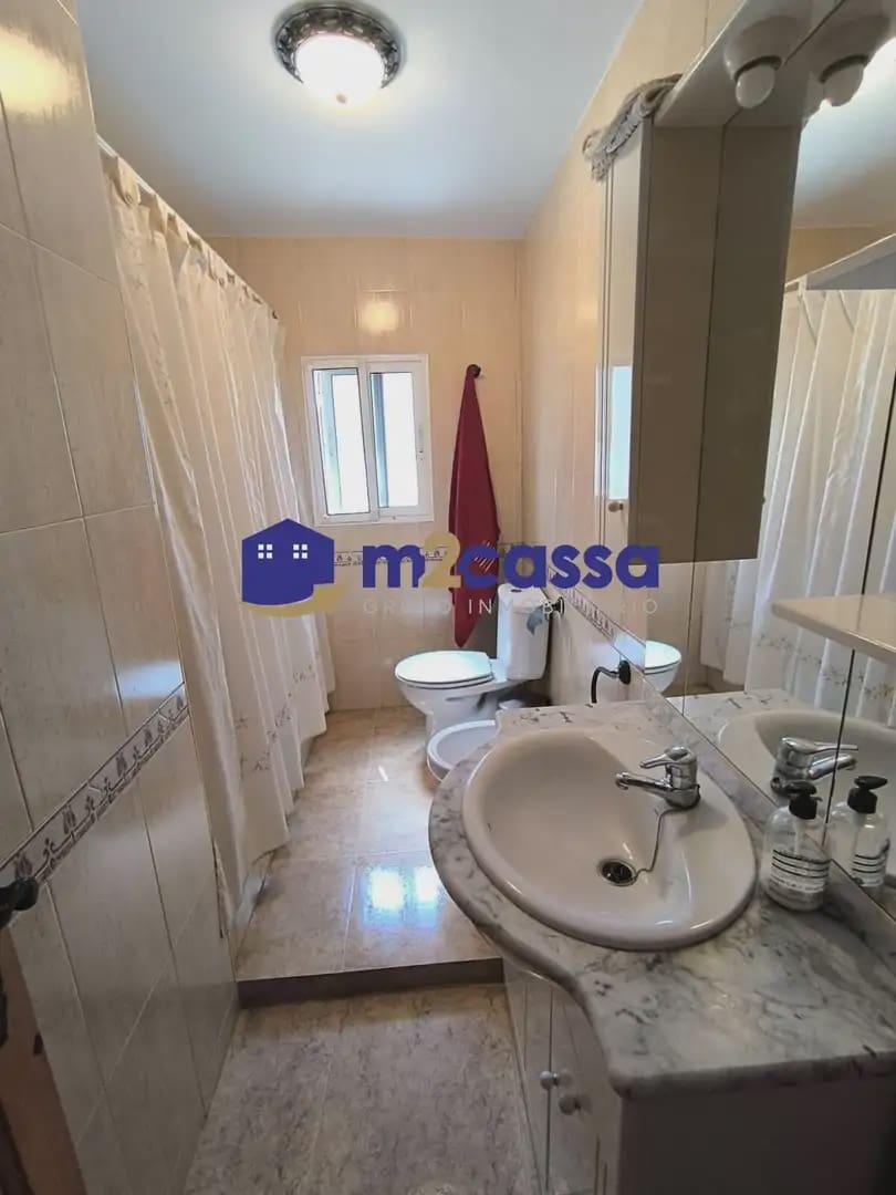 5 bedroom Townhouse for sale in Puerto Lumbreras - € 179,900 (Ref: 10116378)