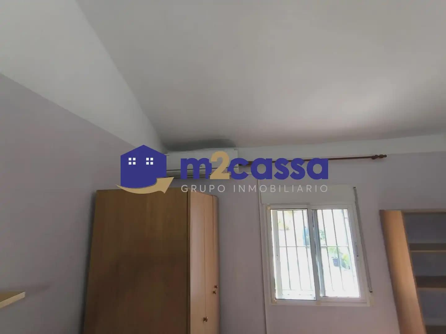 5 bedroom Townhouse for sale in Puerto Lumbreras - € 179,900 (Ref: 10116378)