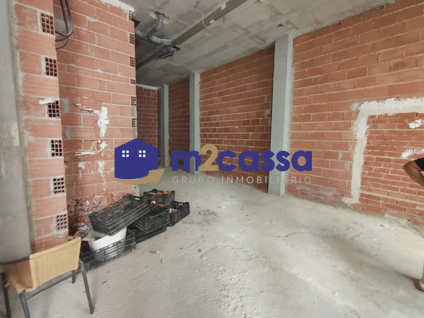 Komercyjne na sprzedaż w Lorca - 216 300 € (Ref: 10116379)