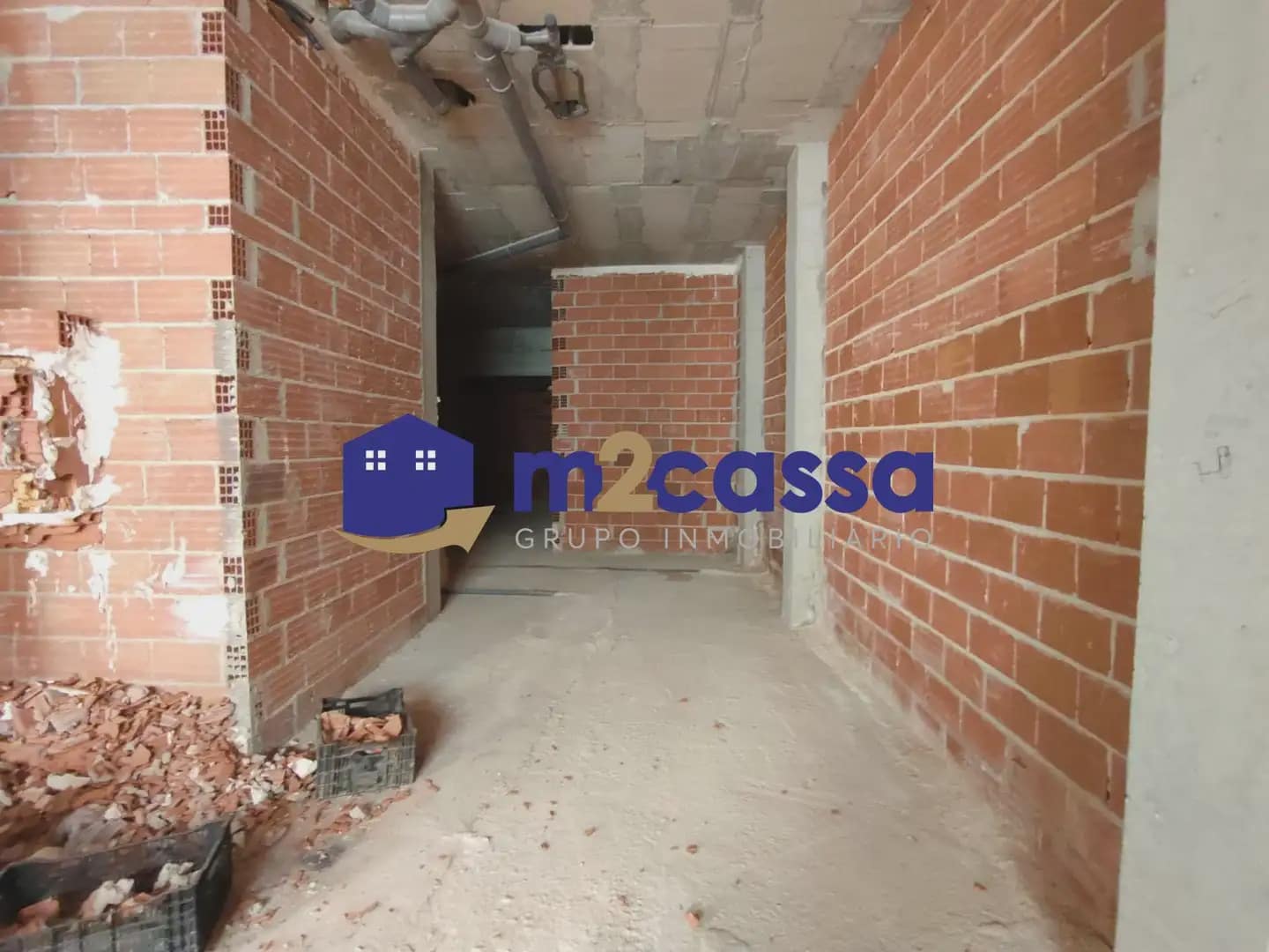 Komercyjne na sprzedaż w Lorca - 216 300 € (Ref: 10116379)