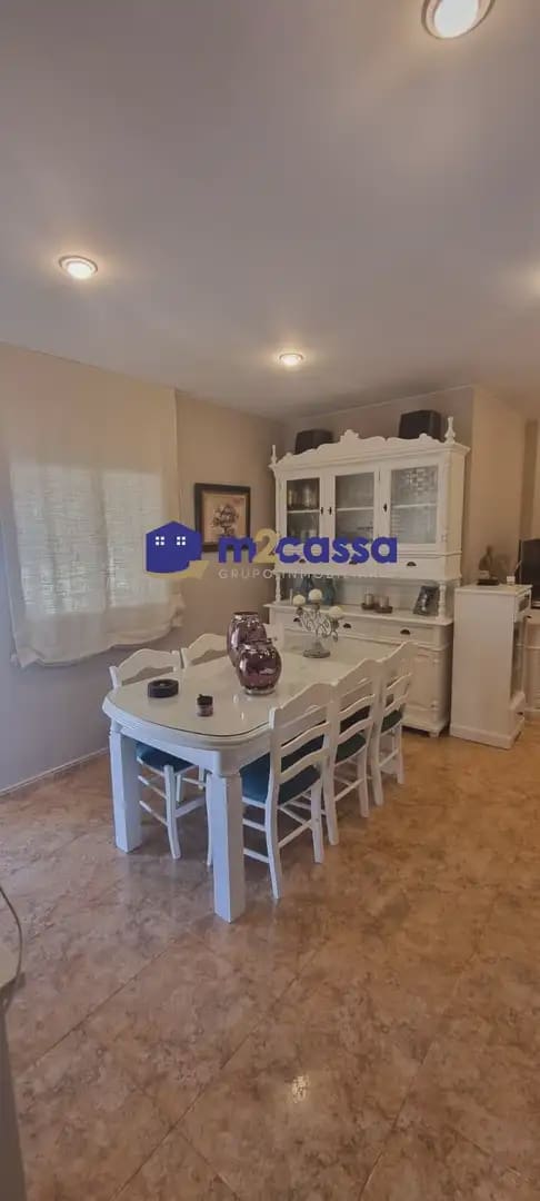 4 bedroom Villa for sale in Calabardina with pool garage - € 349,900 (Ref: 10116382)