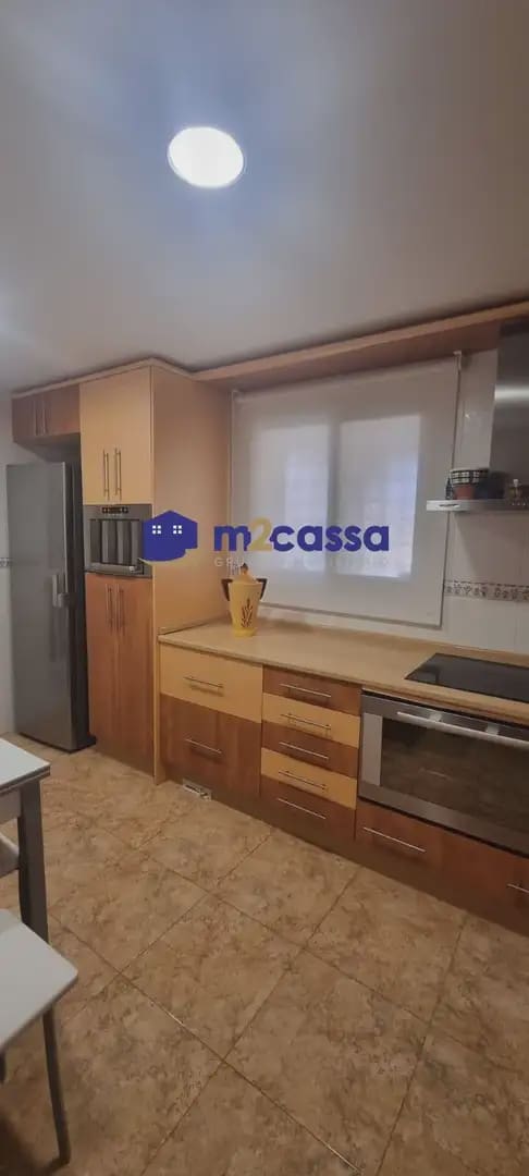 4 bedroom Villa for sale in Calabardina with pool garage - € 349,900 (Ref: 10116382)