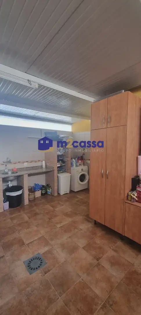 4 bedroom Villa for sale in Calabardina with pool garage - € 349,900 (Ref: 10116382)