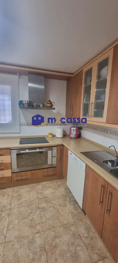 4 bedroom Villa for sale in Calabardina with pool garage - € 349,900 (Ref: 10116382)