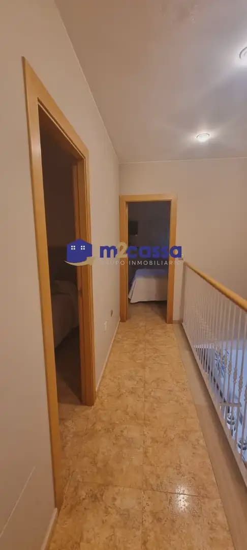 4 bedroom Villa for sale in Calabardina with pool garage - € 349,900 (Ref: 10116382)