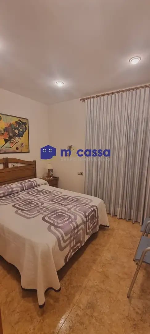 4 bedroom Villa for sale in Calabardina with pool garage - € 349,900 (Ref: 10116382)