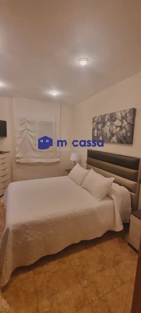 4 bedroom Villa for sale in Calabardina with pool garage - € 349,900 (Ref: 10116382)