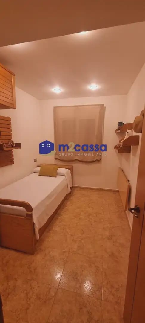 4 bedroom Villa for sale in Calabardina with pool garage - € 349,900 (Ref: 10116382)