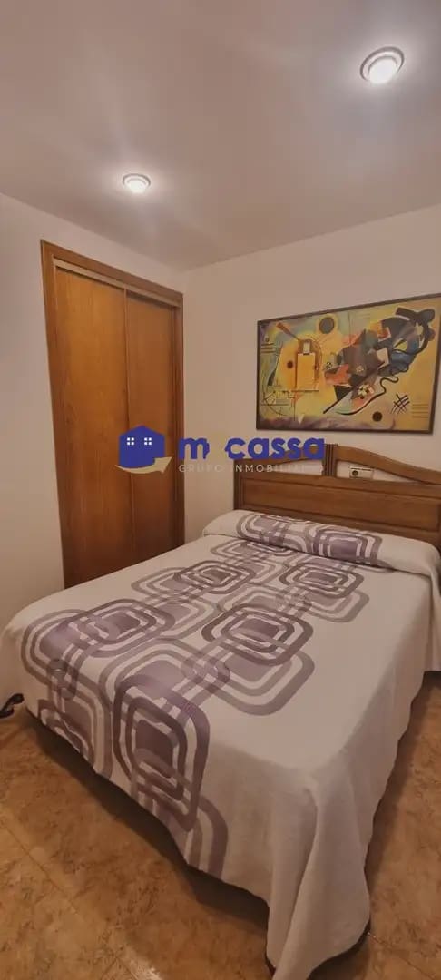 4 bedroom Villa for sale in Calabardina with pool garage - € 349,900 (Ref: 10116382)