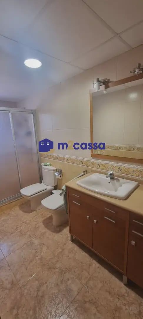 4 bedroom Villa for sale in Calabardina with pool garage - € 349,900 (Ref: 10116382)