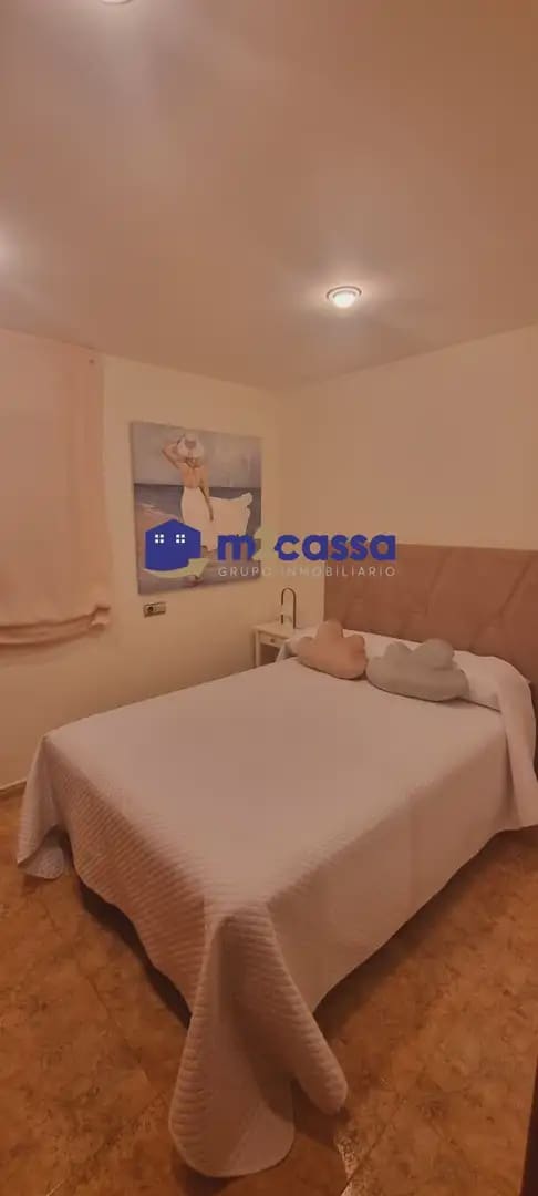 4 bedroom Villa for sale in Calabardina with pool garage - € 349,900 (Ref: 10116382)