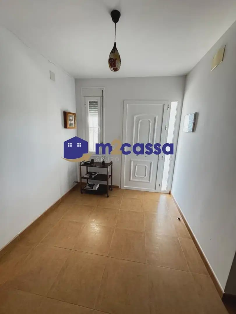 5 sovrum Finca/Hus på landet till salu i Lorca med garage - 300 000 € (Ref: 10116383)