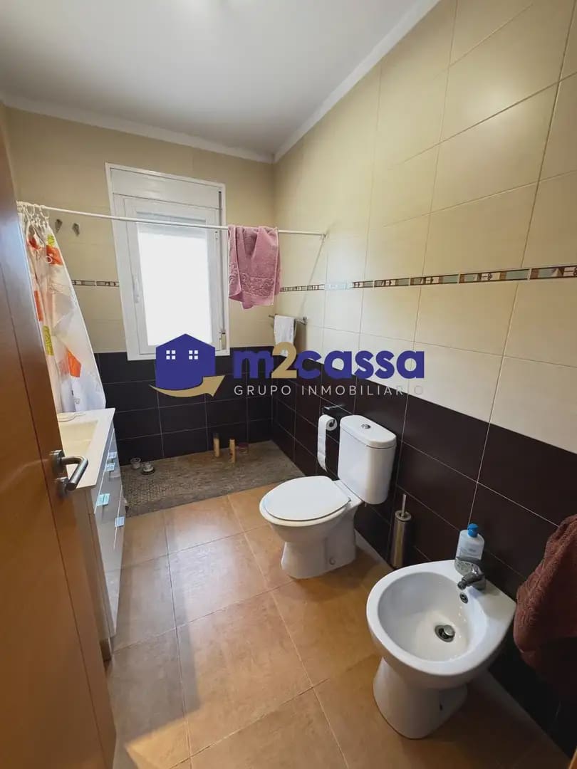 5 sovrum Finca/Hus på landet till salu i Lorca med garage - 300 000 € (Ref: 10116383)