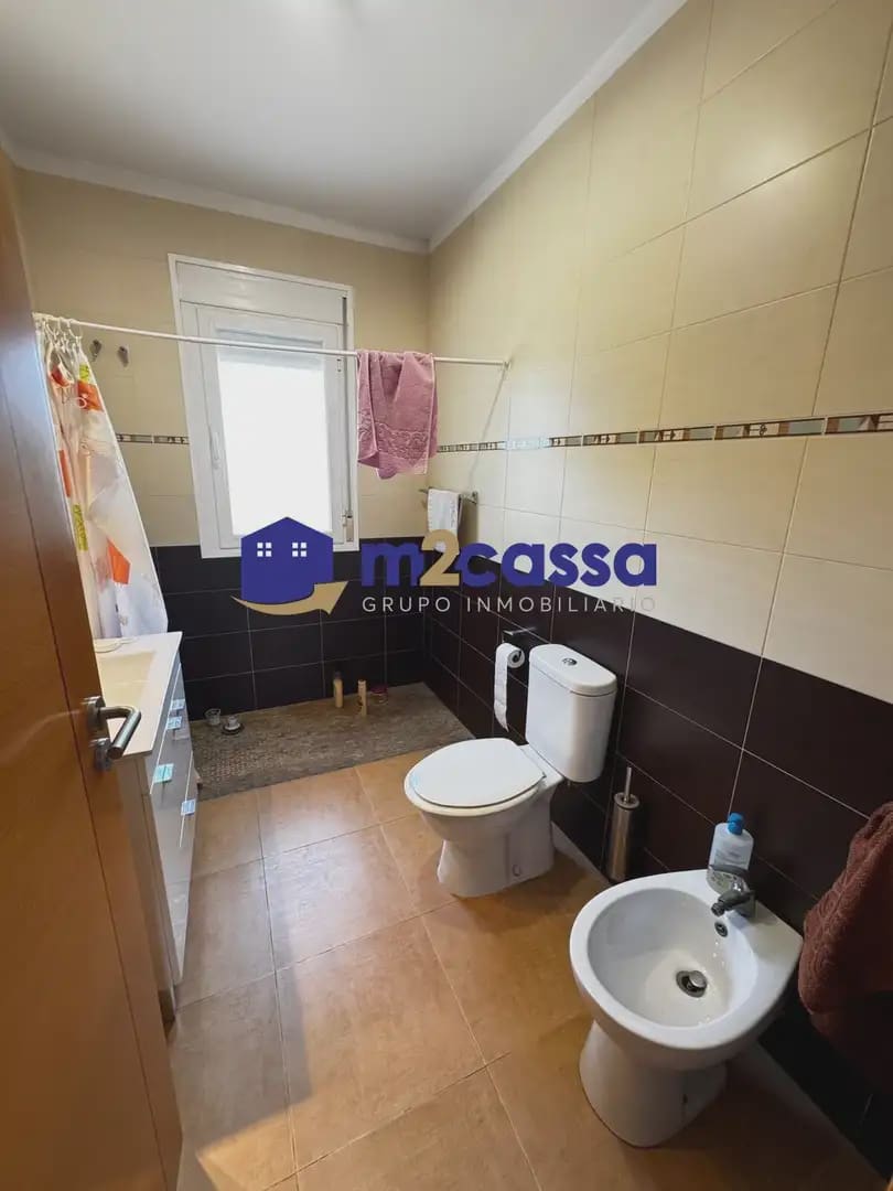 5 sovrum Finca/Hus på landet till salu i Lorca med garage - 300 000 € (Ref: 10116383)