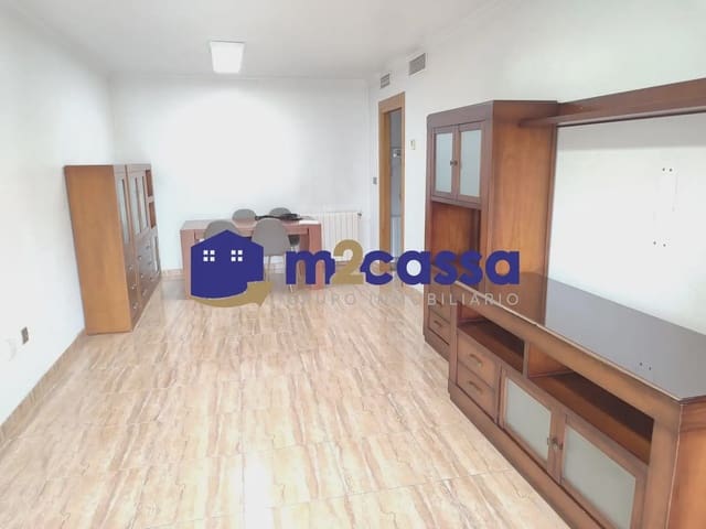 3 Zimmer Wohnung zu verkaufen in Lorca mit Garage - 159.900 € (Ref: 10116384)