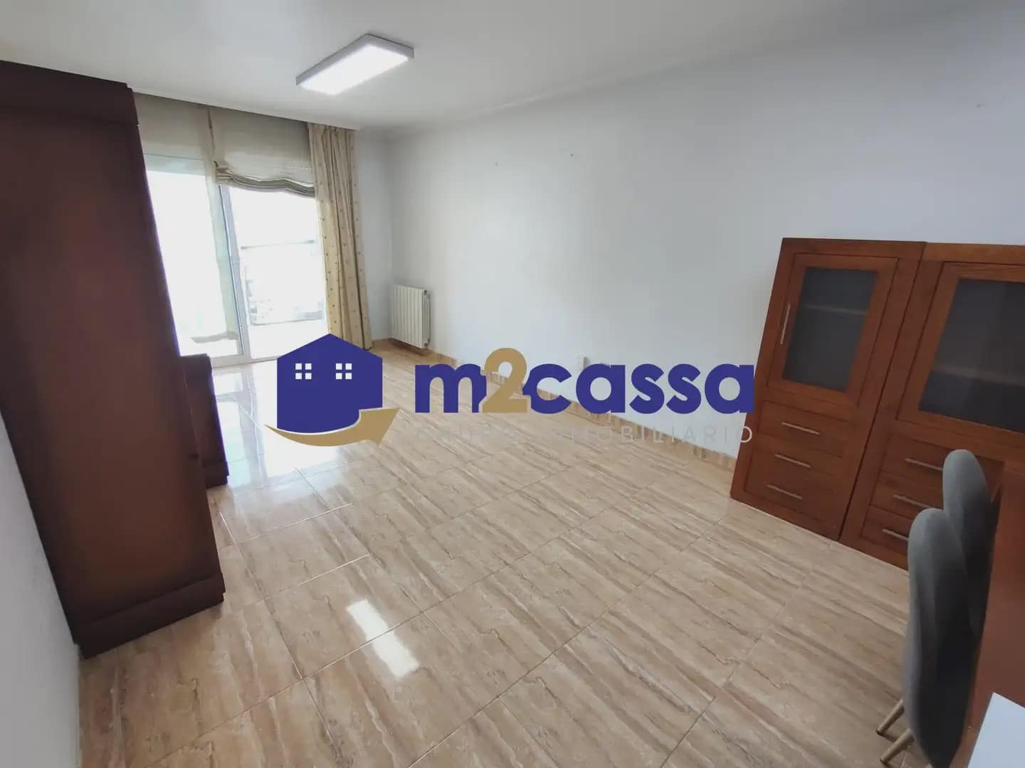 3 quarto Apartamento para venda em Lorca com garagem - 159 900 € (Ref: 10116384)