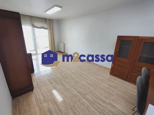 3 Zimmer Wohnung zu verkaufen in Lorca mit Garage - 159.900 € (Ref: 10116384)