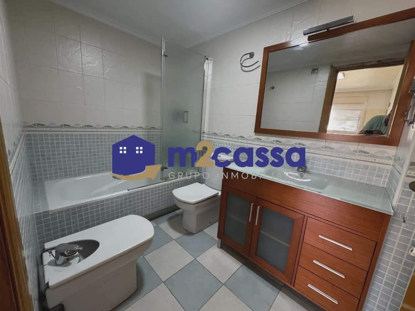 3 quarto Apartamento para venda em Lorca com garagem - 159 900 € (Ref: 10116384)