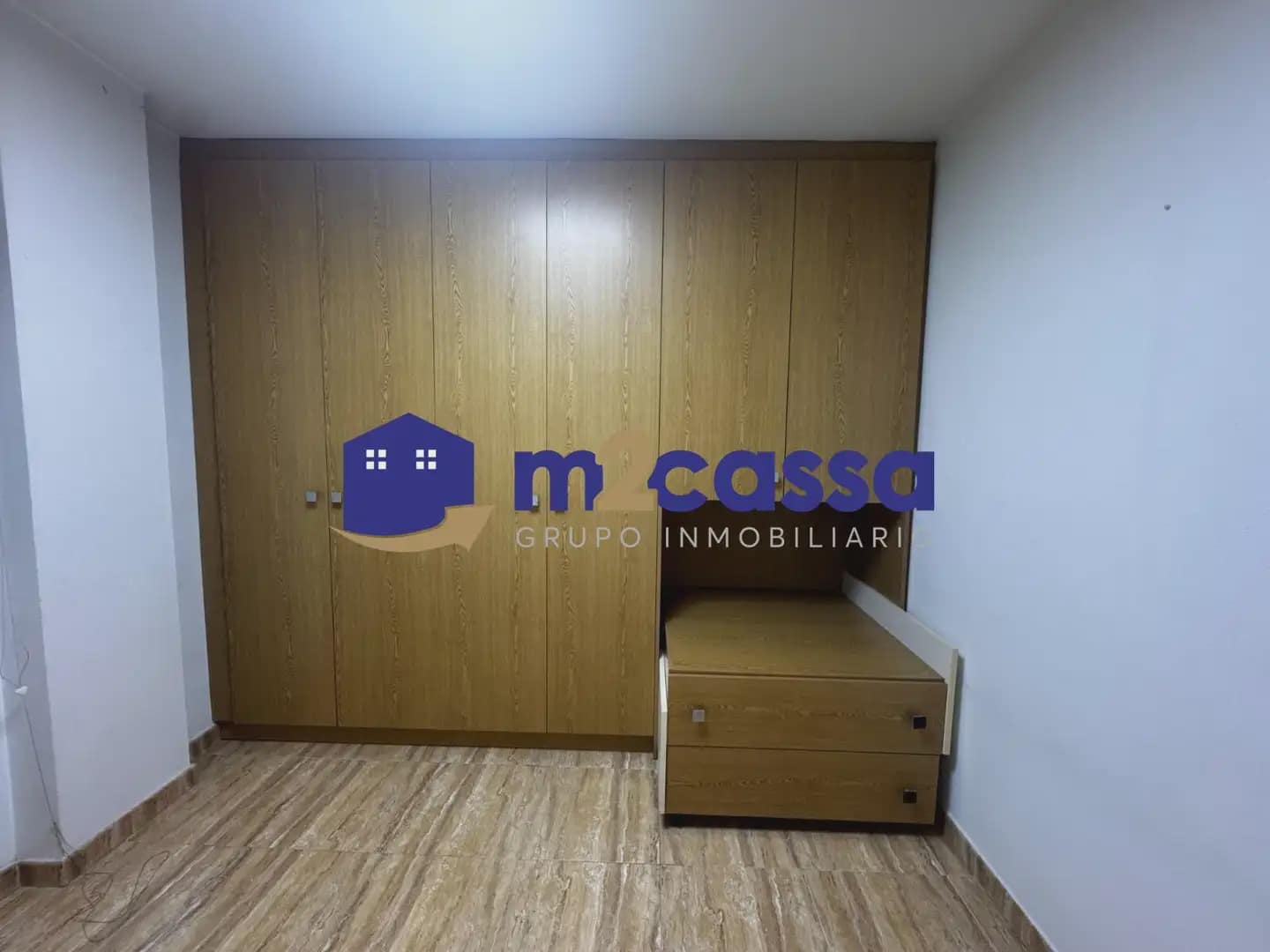 3 quarto Apartamento para venda em Lorca com garagem - 159 900 € (Ref: 10116384)