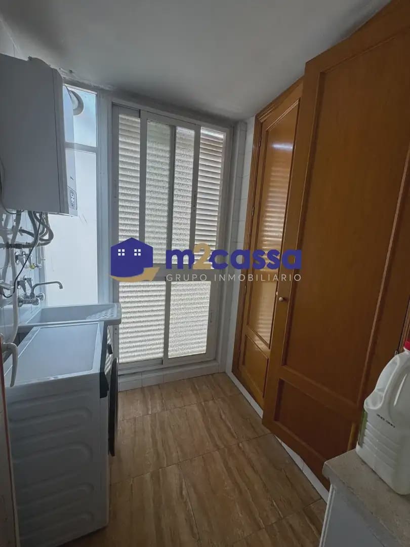 3 quarto Apartamento para venda em Lorca com garagem - 159 900 € (Ref: 10116384)
