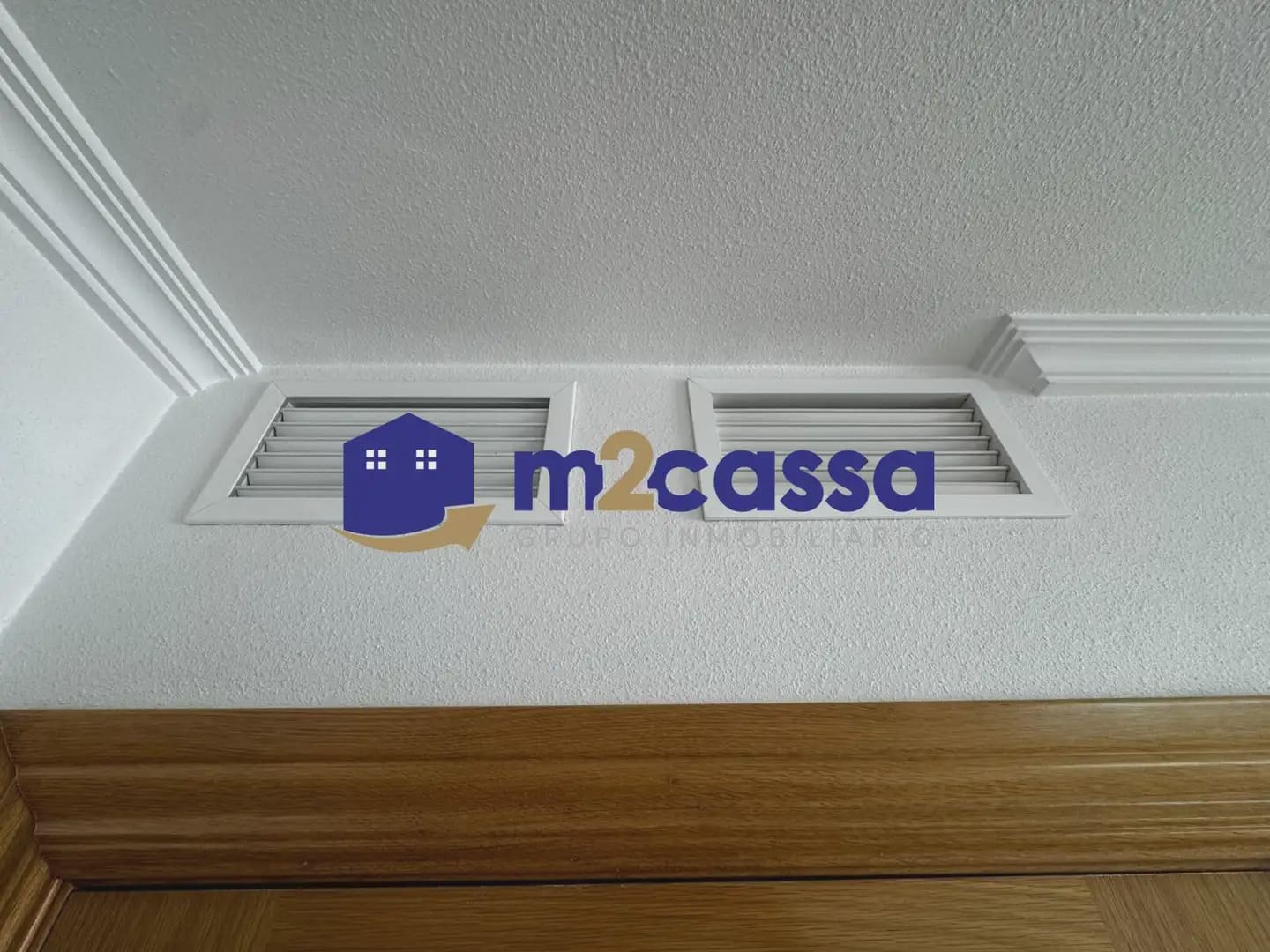 3 quarto Apartamento para venda em Lorca com garagem - 159 900 € (Ref: 10116384)
