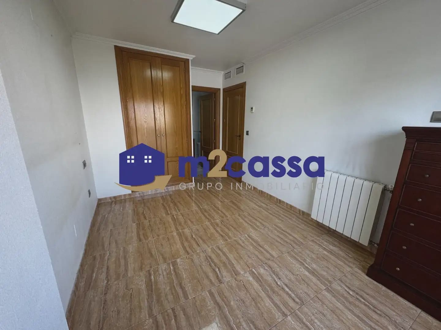 3 quarto Apartamento para venda em Lorca com garagem - 159 900 € (Ref: 10116384)
