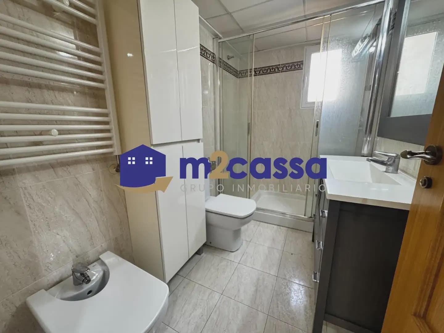 3 quarto Apartamento para venda em Lorca com garagem - 159 900 € (Ref: 10116384)