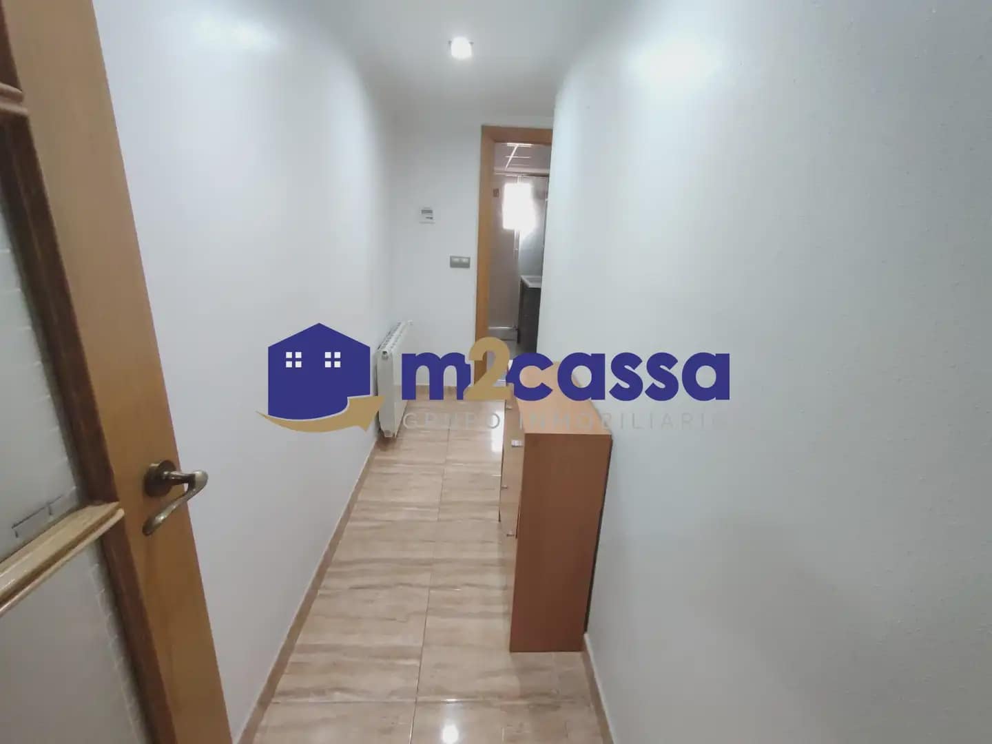 3 quarto Apartamento para venda em Lorca com garagem - 159 900 € (Ref: 10116384)