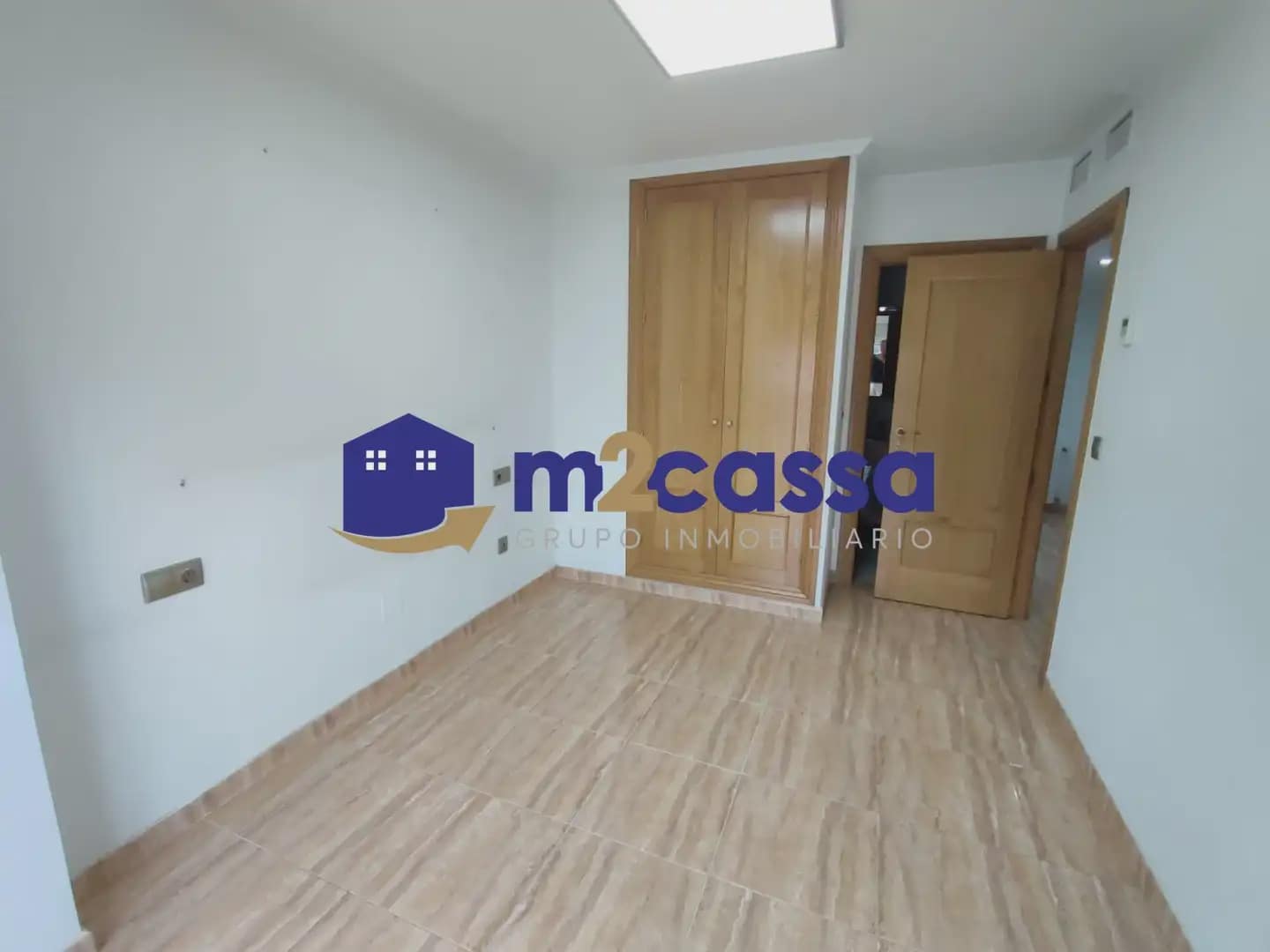 3 quarto Apartamento para venda em Lorca com garagem - 159 900 € (Ref: 10116384)